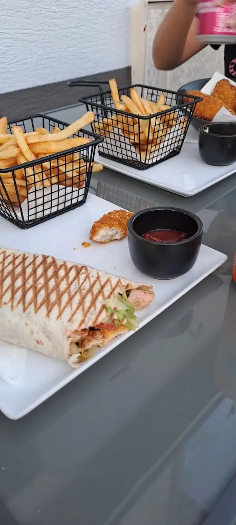 Menu_1001 Saveurs_Sochaux_image_5