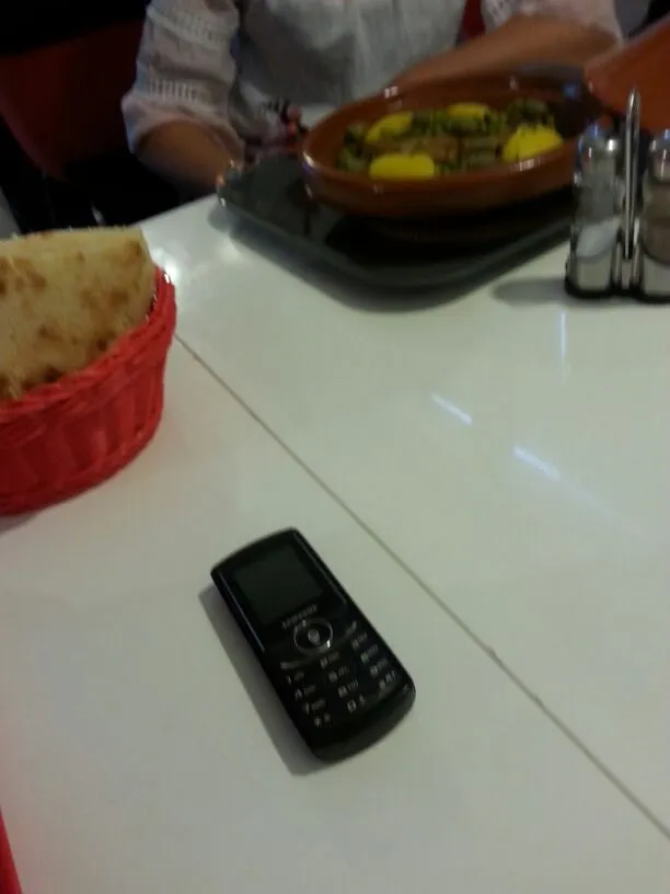 Menu_1001 Saveurs_Sochaux_image_6