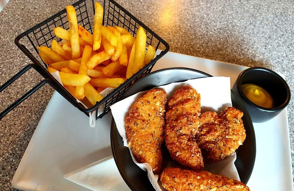 Menu_1001 Saveurs_Sochaux_image_7