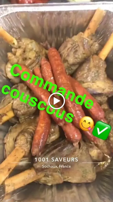 1001 Saveurs_Sochaux_slider_image_2