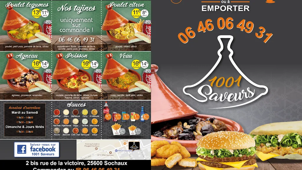 1001 Saveurs_Sochaux_slider_image_3