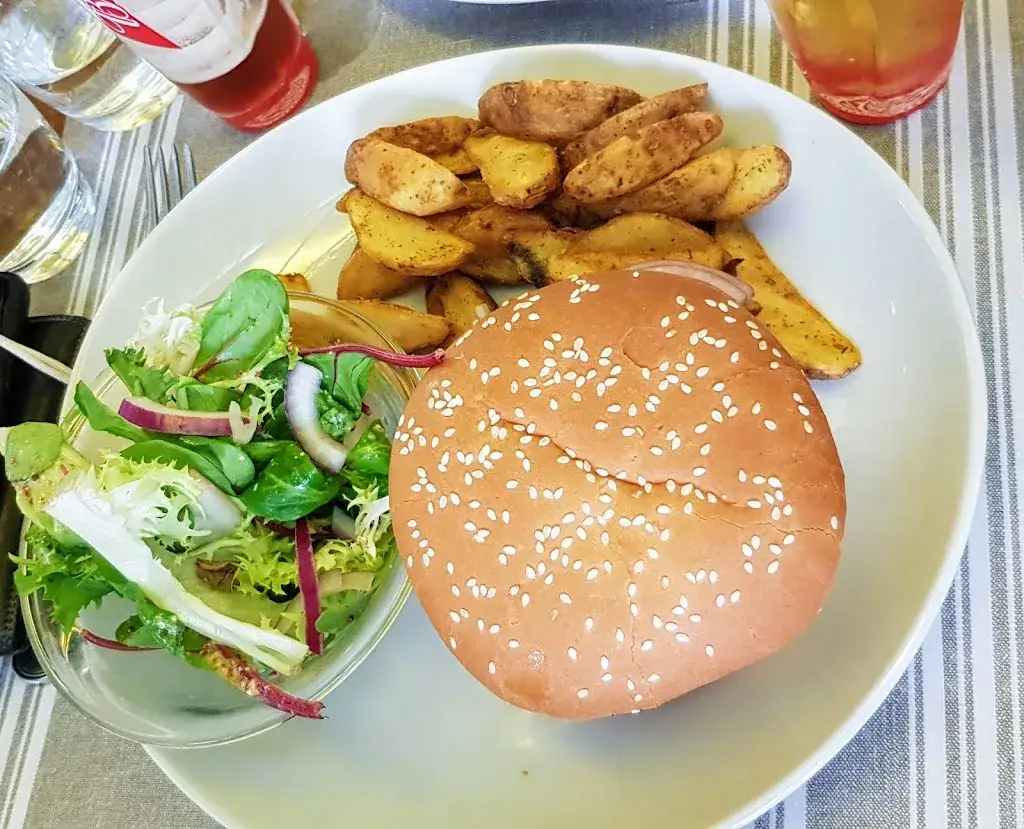 Menu_Brasserie du Musée de l'Aventure Peugeot_Sochaux_image_5