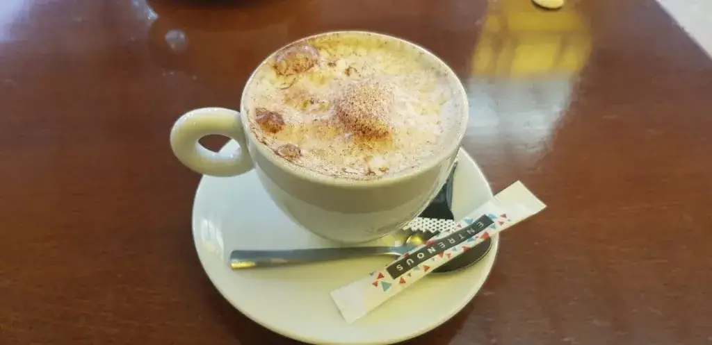 Menu_Brasserie du Musée de l'Aventure Peugeot_Sochaux_image_6