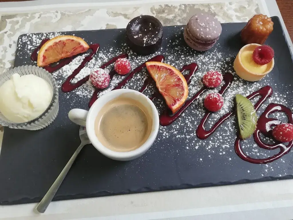 Menu_Brasserie du Musée de l'Aventure Peugeot_Sochaux_image_7