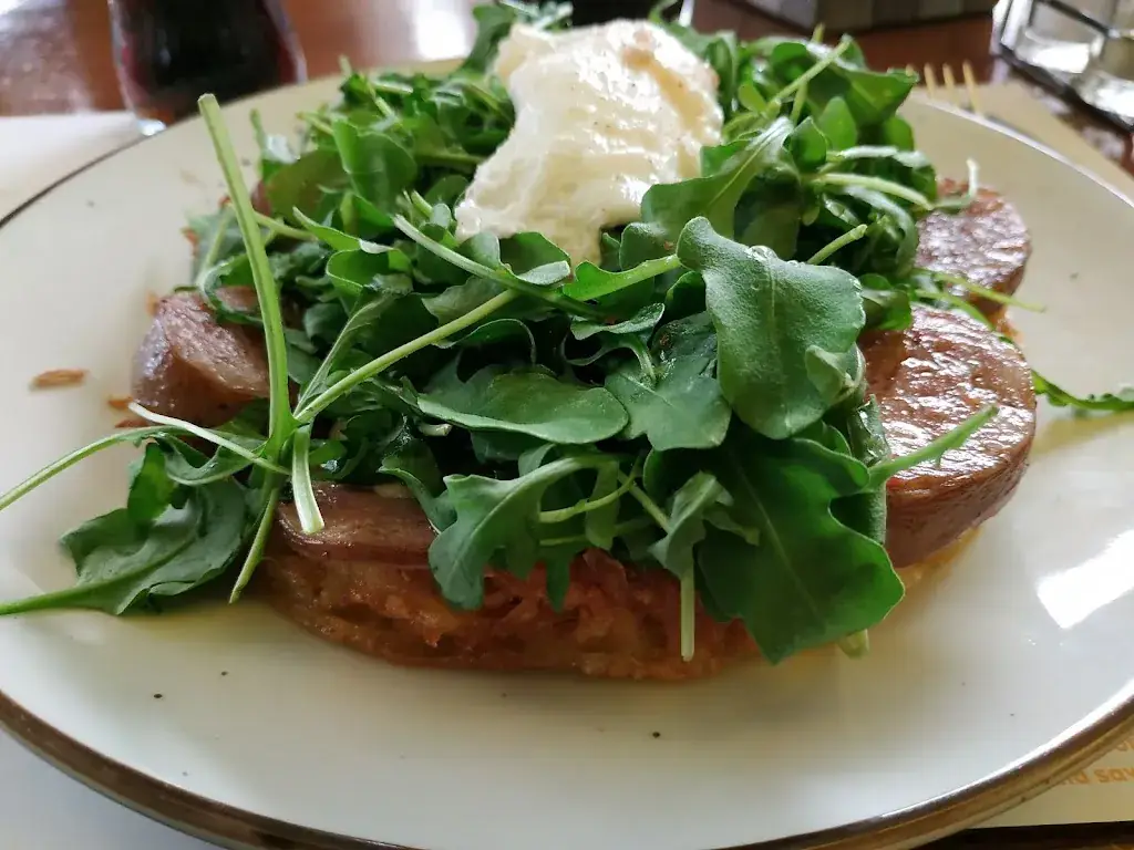 Menu_Brasserie du Musée de l'Aventure Peugeot_Sochaux_image_8