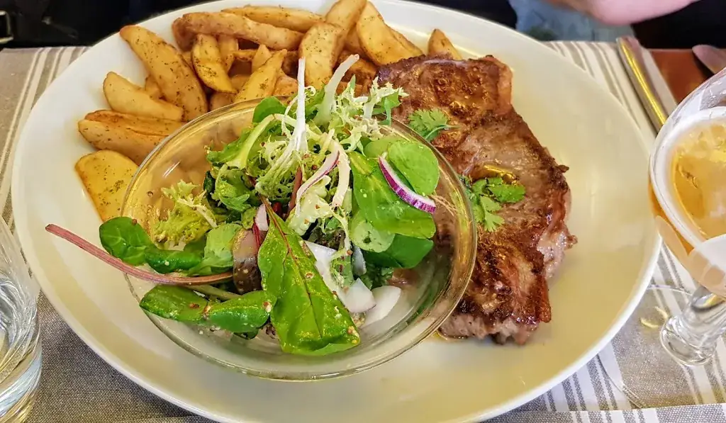 Menu_Brasserie du Musée de l'Aventure Peugeot_Sochaux_image_9