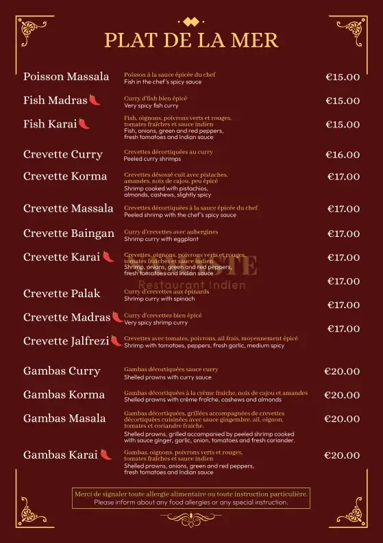 Menu_Namaste_Chambéry_image_1