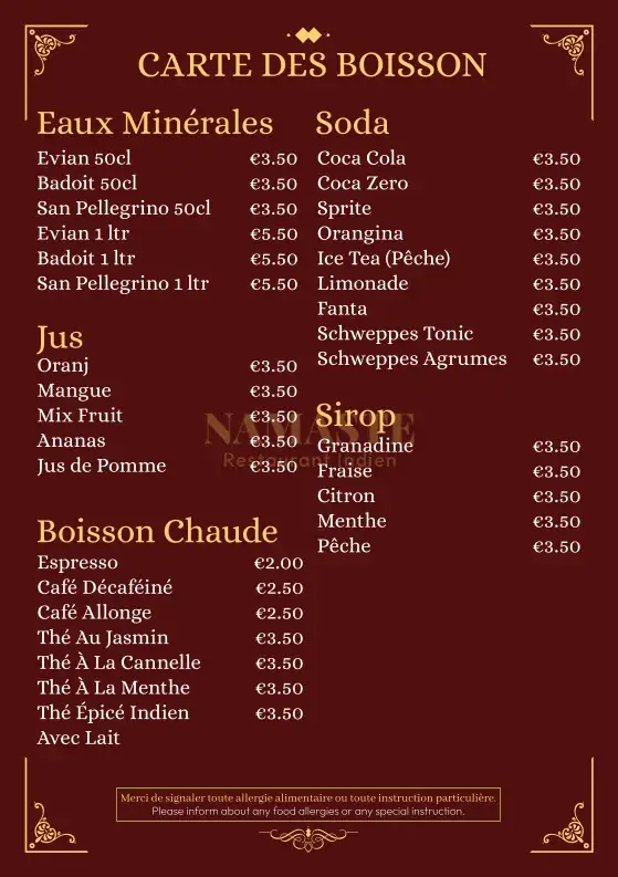 Menu_Namaste_Chambéry_image_3