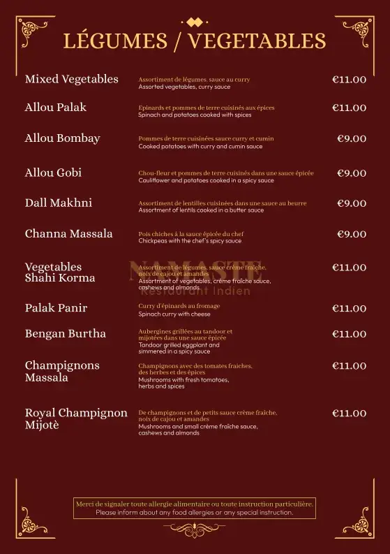 Menu_Namaste_Chambéry_image_4