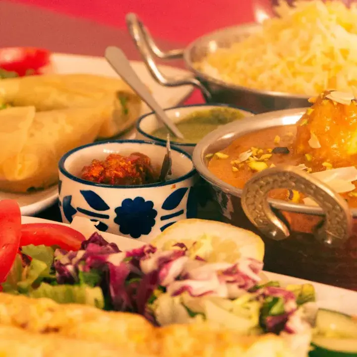 Menu_Namaste_Chambéry_image_5