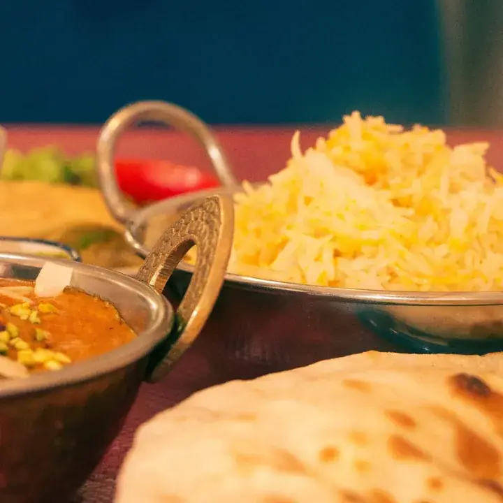 Menu_Namaste_Chambéry_image_6