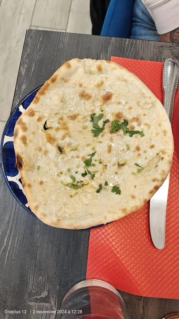 Menu_Namaste_Chambéry_image_7