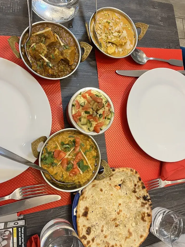 Menu_Namaste_Chambéry_image_8