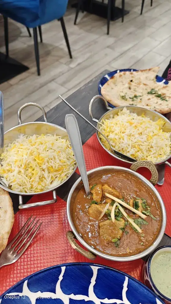 Menu_Namaste_Chambéry_image_9