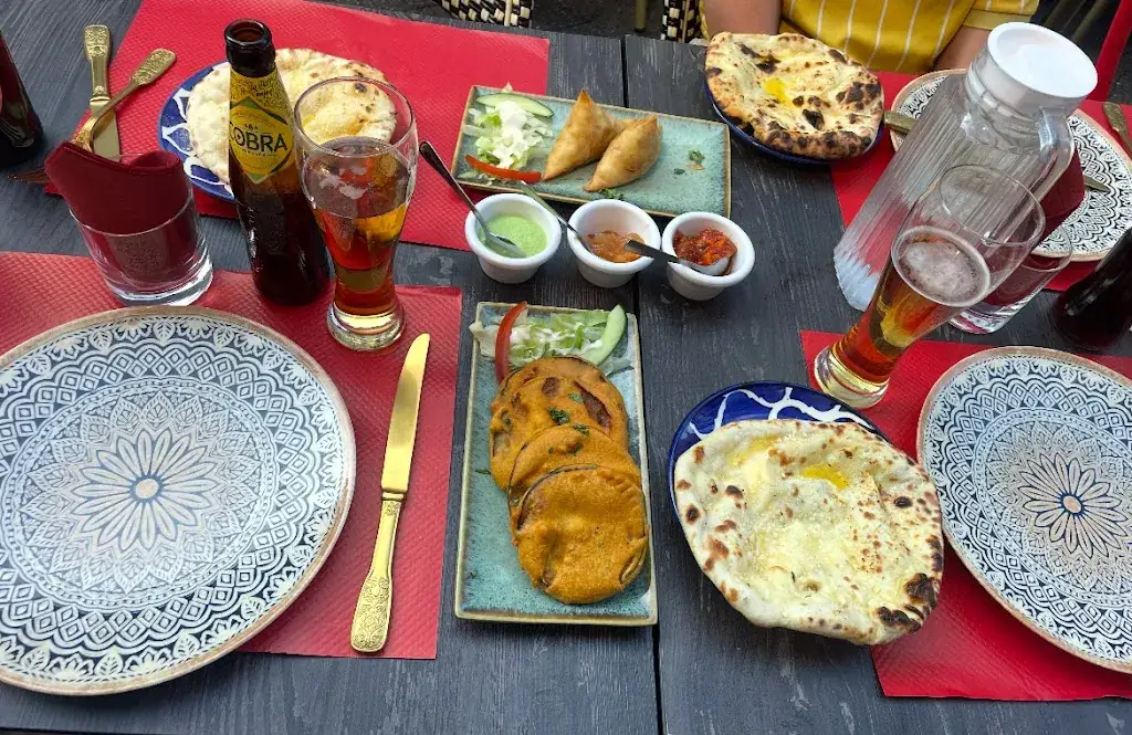 Namaste_Chambéry_slider_image_3