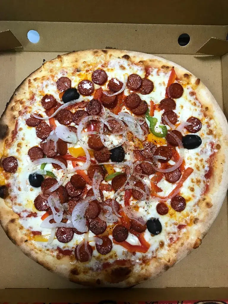 Menu_Illico Presto_Sochaux_image_5