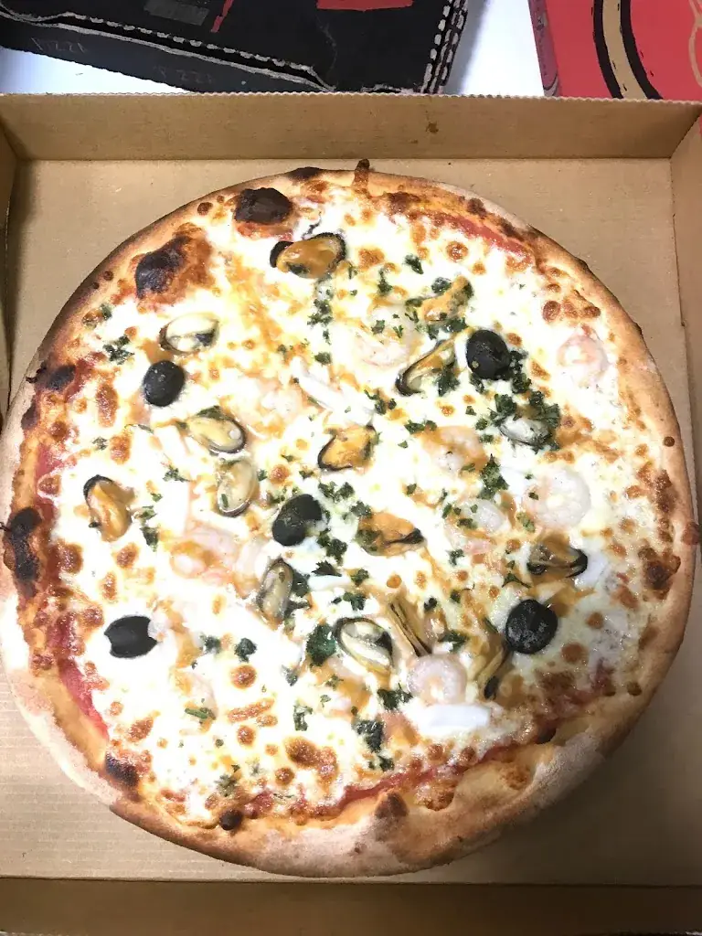 Menu_Illico Presto_Sochaux_image_6