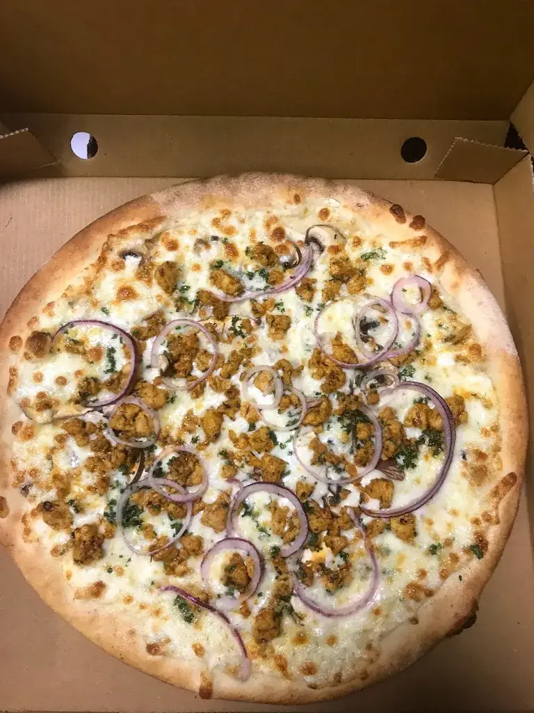 Menu_Illico Presto_Sochaux_image_7