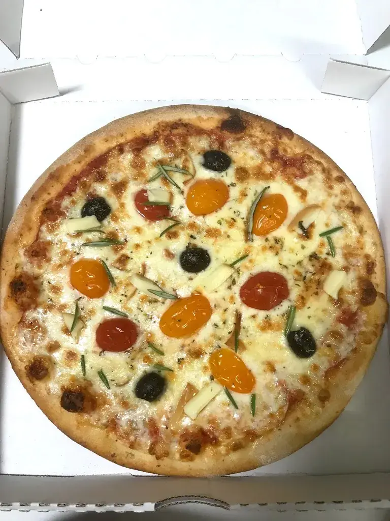 Menu_Illico Presto_Sochaux_image_8