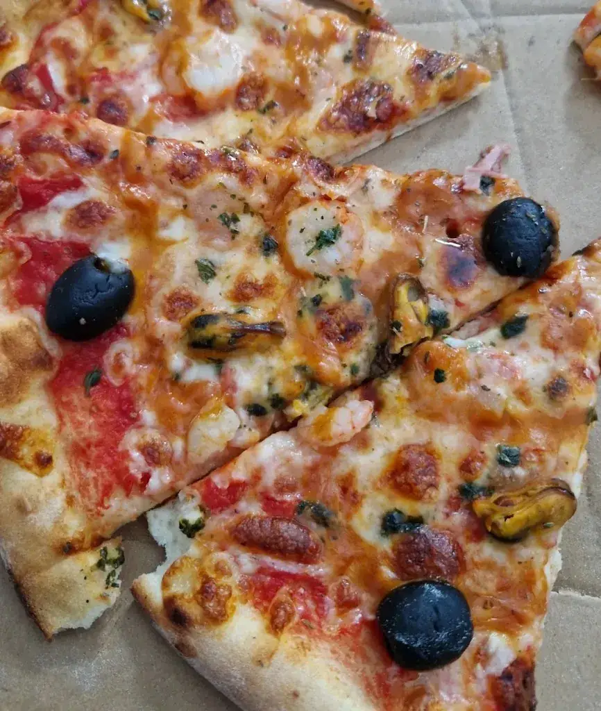 Menu_Illico Presto_Sochaux_image_9