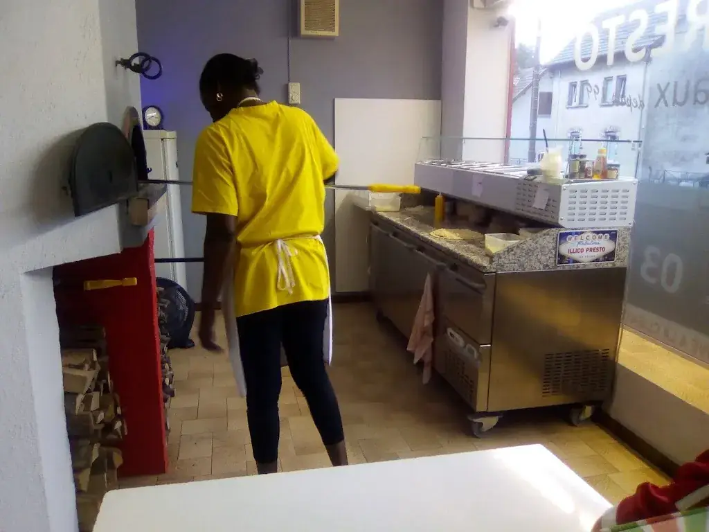 Illico Presto_Sochaux_slider_image_3