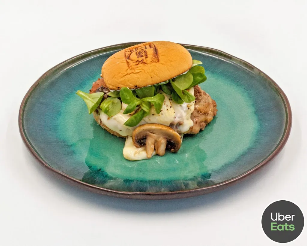 Menu_Le Vintage_Sochaux_image_4