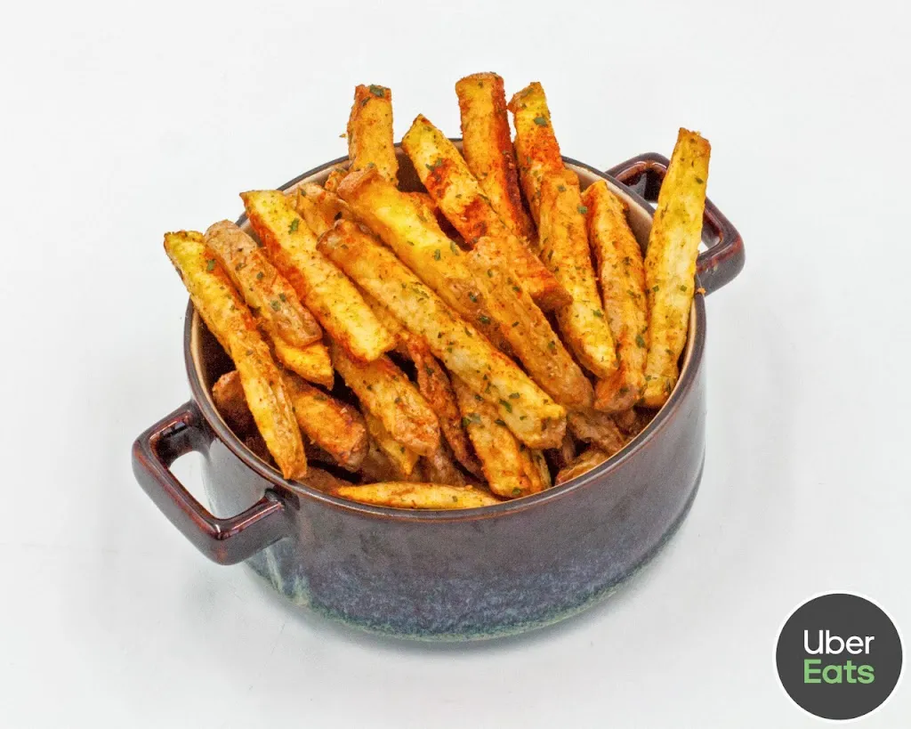 Menu_Le Vintage_Sochaux_image_5