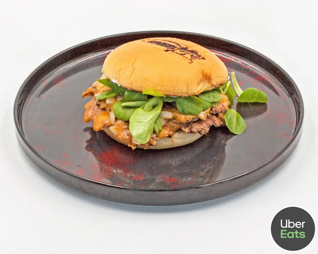 Menu_Le Vintage_Sochaux_image_6