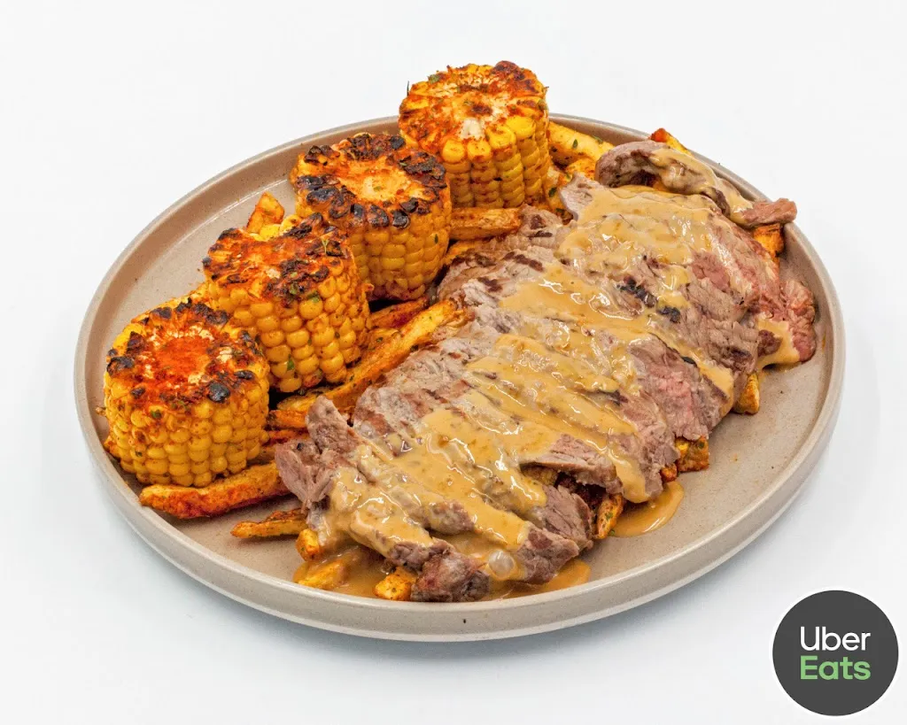 Menu_Le Vintage_Sochaux_image_7