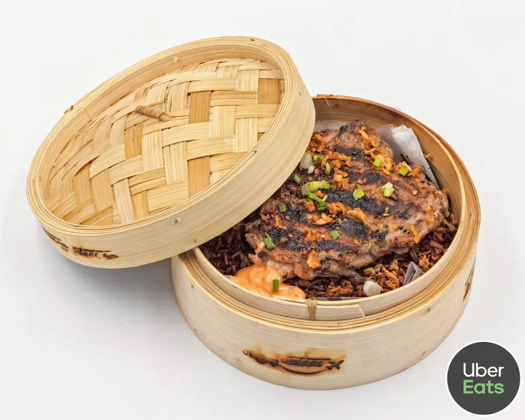 Menu_Le Vintage_Sochaux_image_9