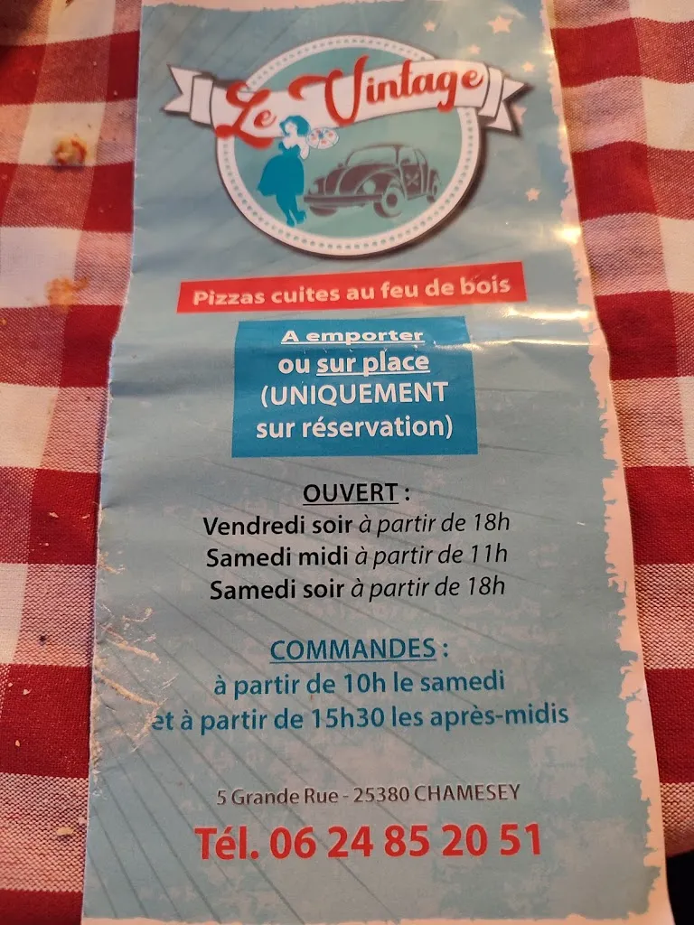 BOUR Christine_Le Vintage_Sochaux_avis