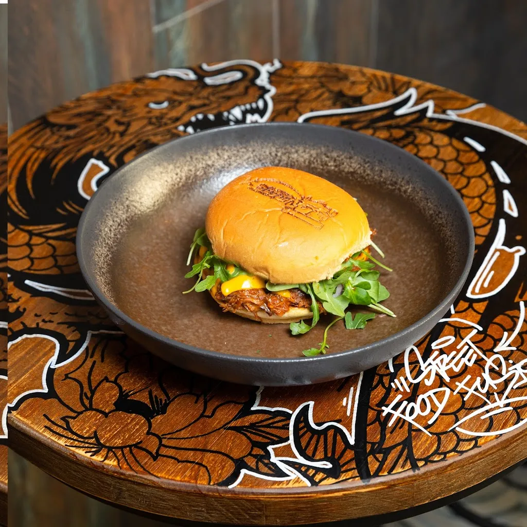 Le Vintage_Sochaux_slider_image_1