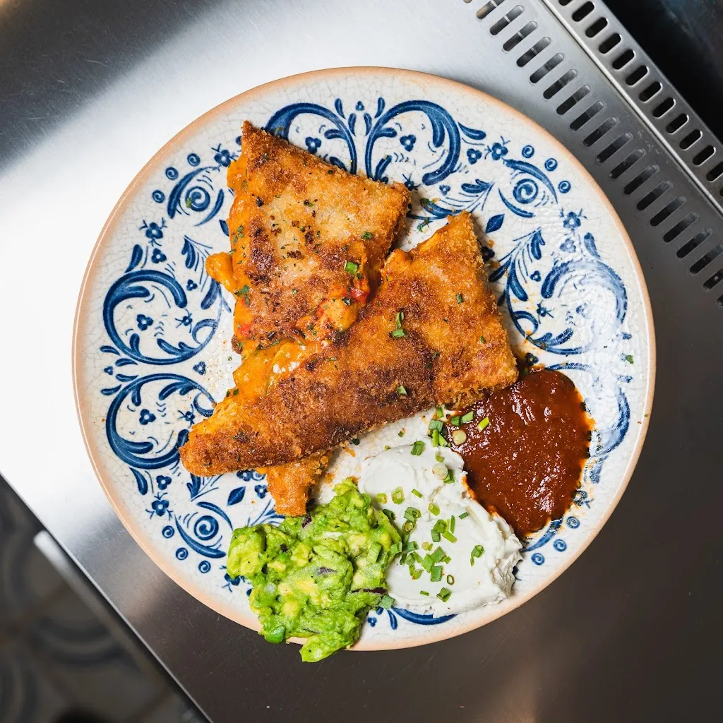 Le Vintage_Sochaux_slider_image_2