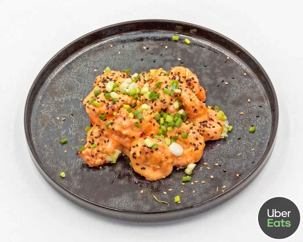 Le Vintage_Sochaux_slider_image_3