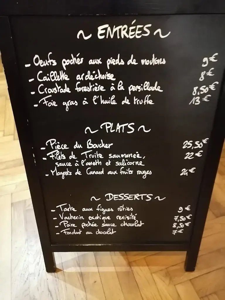 Menu_L'Art Des Choix Vercel_Vercel-Villedieu-le-Camp_image_3