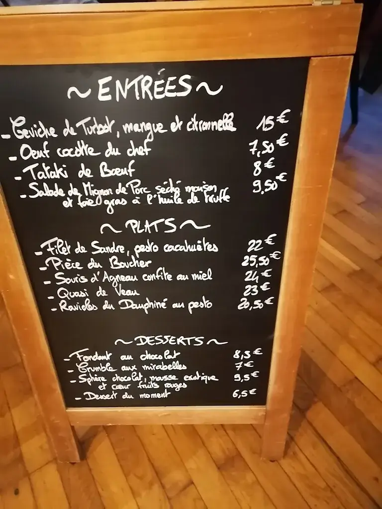 Menu_L'Art Des Choix Vercel_Vercel-Villedieu-le-Camp_image_4