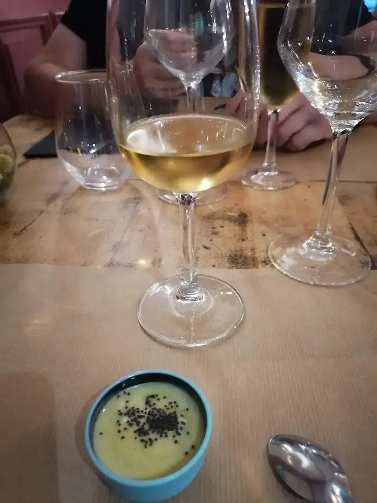 Menu_L'Art Des Choix Vercel_Vercel-Villedieu-le-Camp_image_5