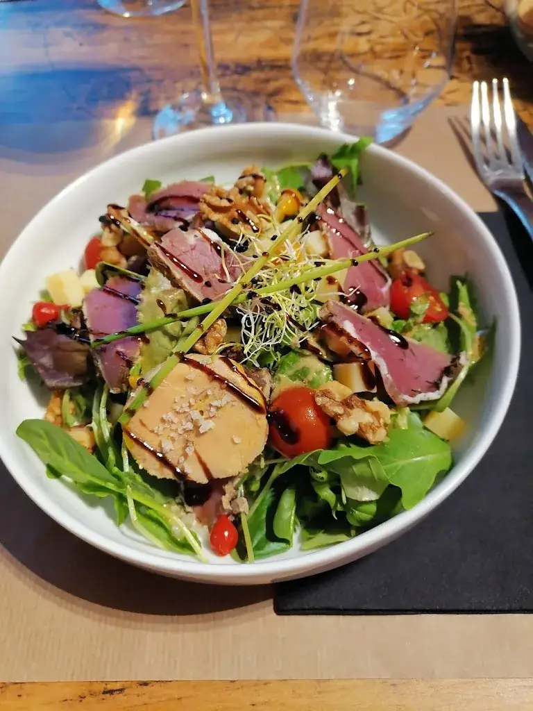 Menu_L'Art Des Choix Vercel_Vercel-Villedieu-le-Camp_image_6