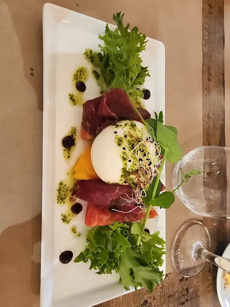 Menu_L'Art Des Choix Vercel_Vercel-Villedieu-le-Camp_image_7