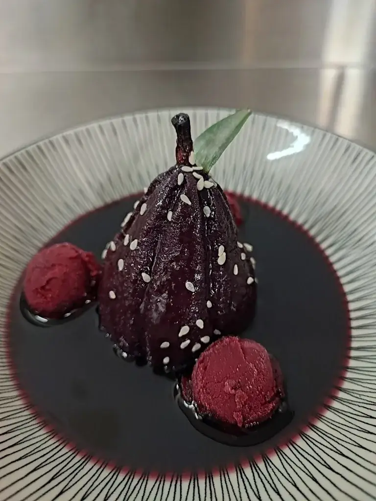 Menu_L'Art Des Choix Vercel_Vercel-Villedieu-le-Camp_image_8