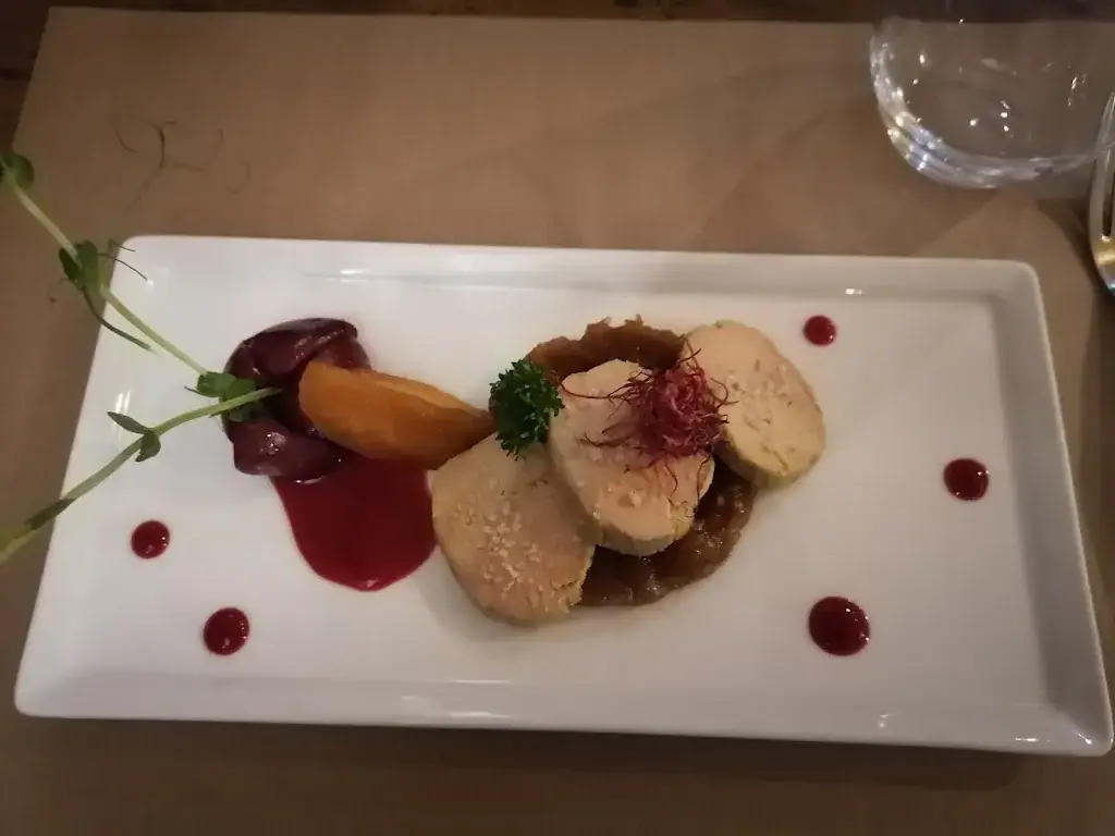 Menu_L'Art Des Choix Vercel_Vercel-Villedieu-le-Camp_image_9