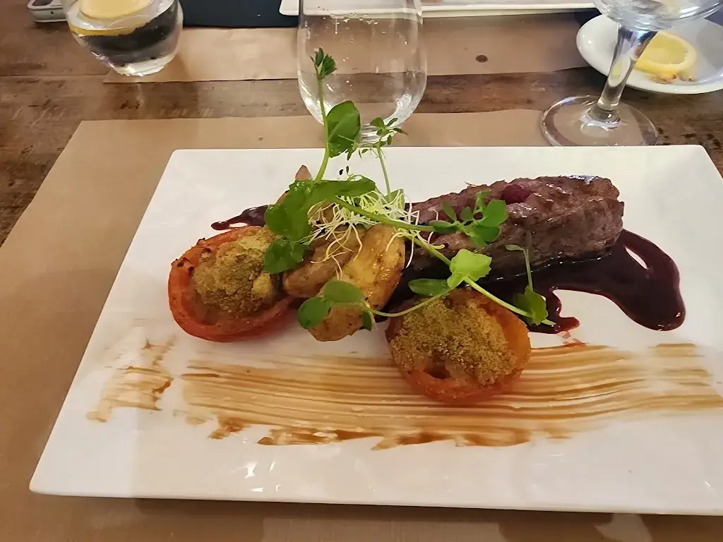 Michael MUNNIER_L'Art Des Choix Vercel_Vercel-Villedieu-le-Camp_review