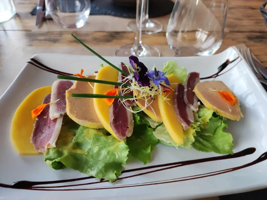 Isabelle Di Pinto_L'Art Des Choix Vercel_Vercel-Villedieu-le-Camp_review