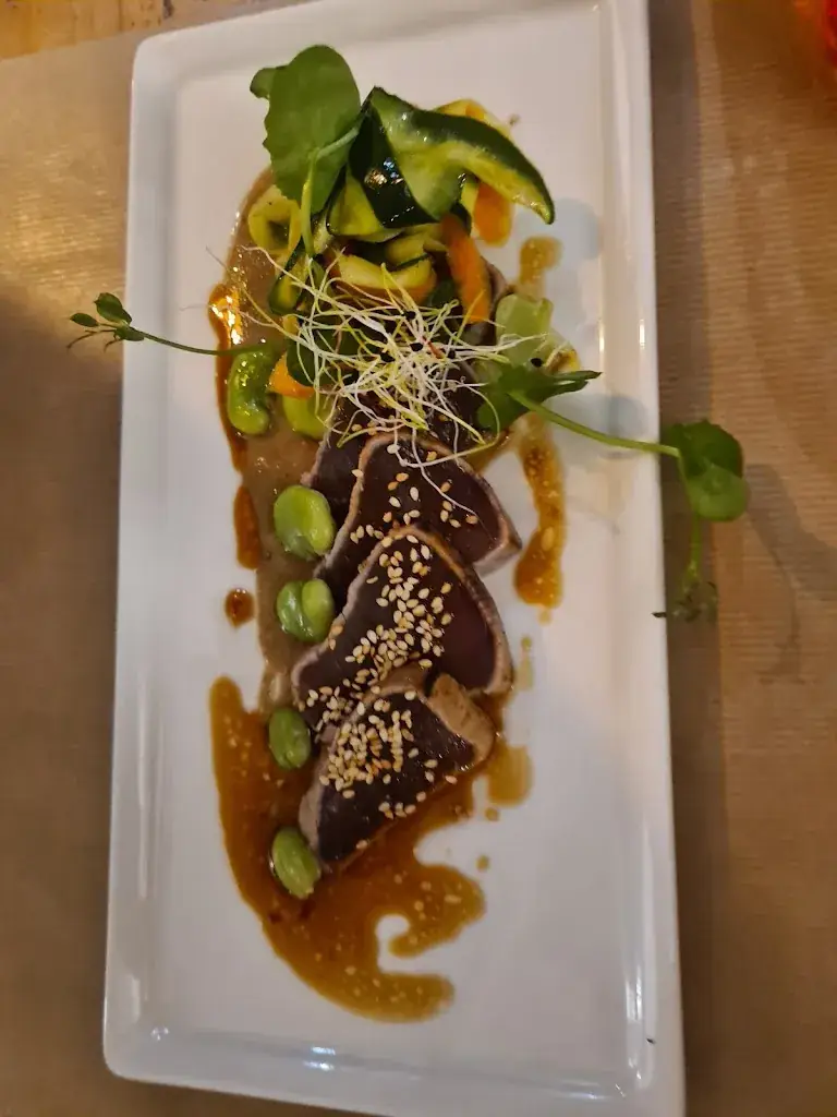 Vidi Alexis_L'Art Des Choix Vercel_Vercel-Villedieu-le-Camp_review