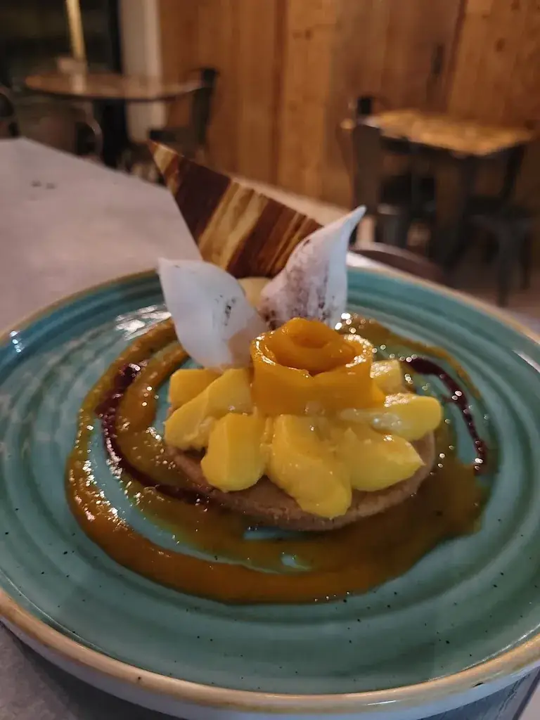 L'Art Des Choix Vercel_Vercel-Villedieu-le-Camp_slider_image_2