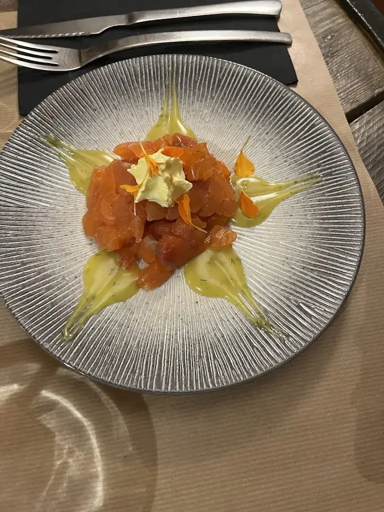 L'Art Des Choix Vercel_Vercel-Villedieu-le-Camp_slider_image_3