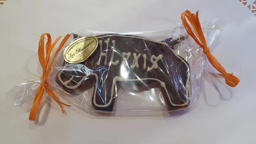 Les Marronniers_Vercel-Villedieu-le-Camp_slider_image_2