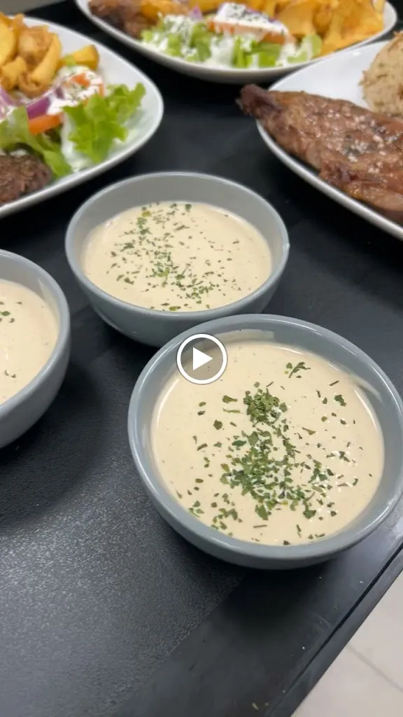 CASA GRILL_Valentigney_slider_image_2