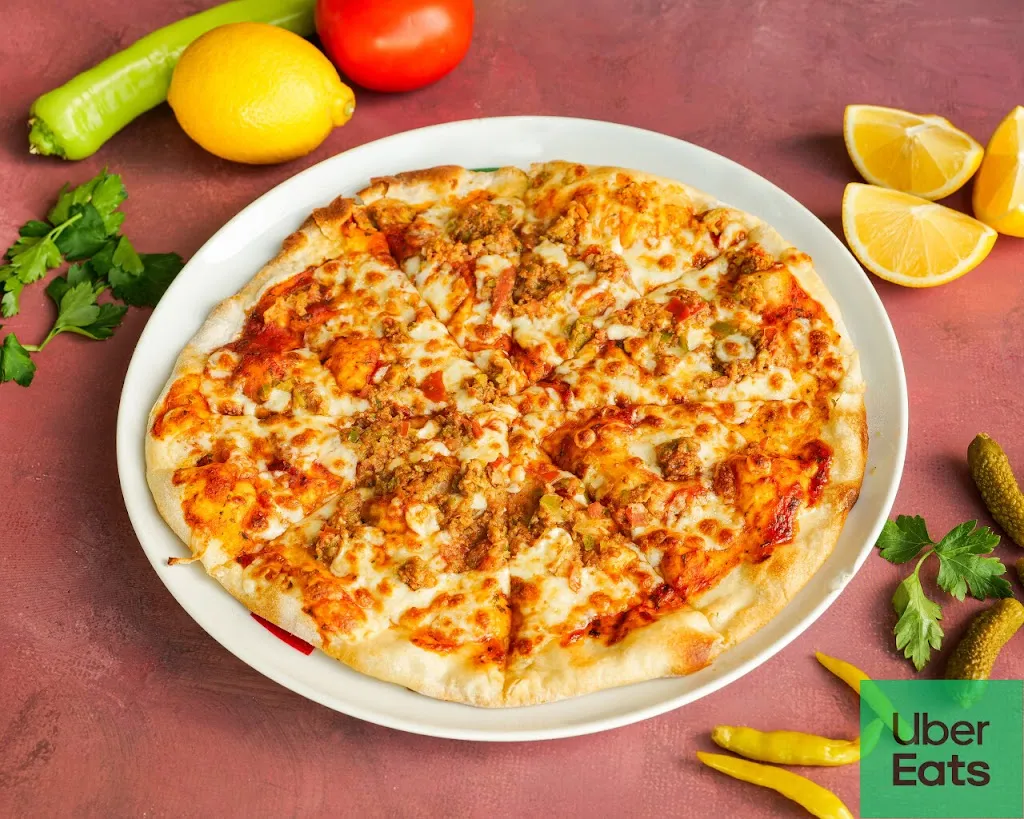 Menu_Restaurant turc - Cumalı Usta_Valentigney_immagine_6