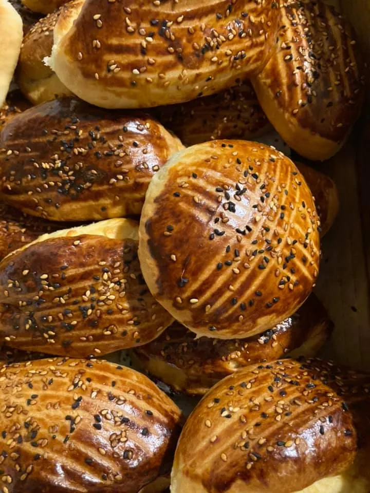 Restaurant turc - Cumalı Usta_Valentigney_slider_image_3